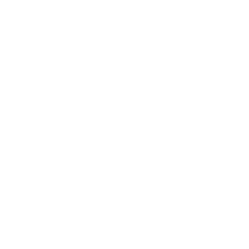 Study Chess Pro